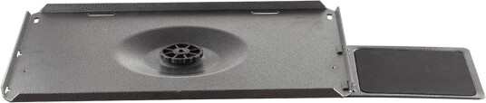 Holder til Laptop - Til lysstativ/fotostativ - Godox LSA-12