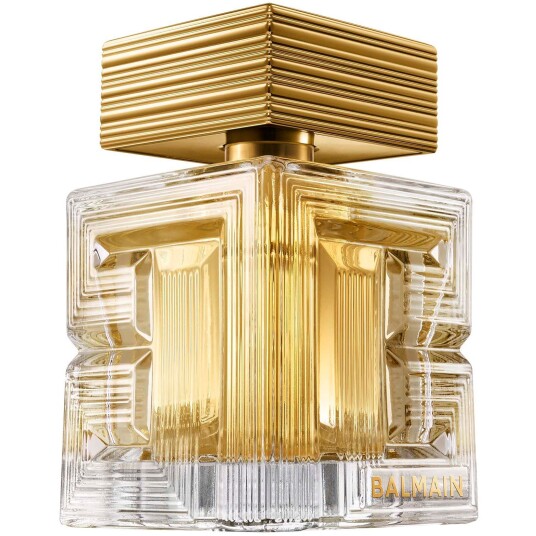 Balmain Destin Eau de Parfum Dristig Fruktig-Blomstret 100 ml Balmain Destin Eau de Parfum Dristig Fruktig-Blomstret 100 ml