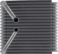 Fordamper, klimaanlegg MAHLE AE 240 000S