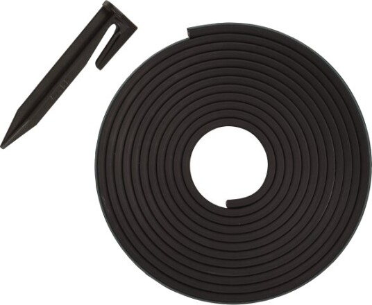 Einhell Tasma Magnetisk For Roboter Freelexo Cam 10 M 3414029