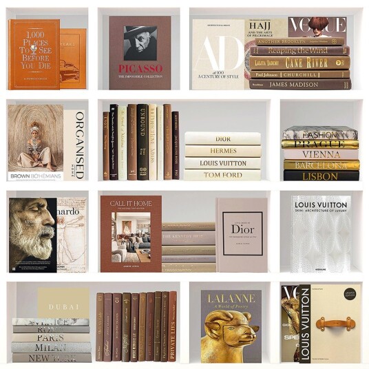 Artwood FASHION MOMENTS Fotomaleri  120x120
