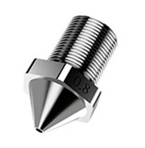 Flashforge Creator 4 Nozzle 0,8Mm 3D Zubehoer (80002859001)