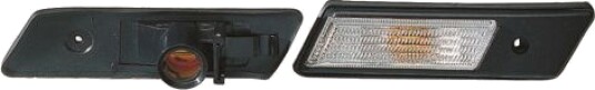 Depo Blinklys DEPO 444 1401R UE C