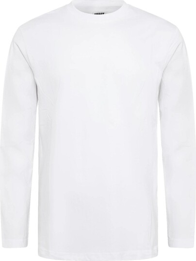 Urban Classic | Basic Longsleeve | XL