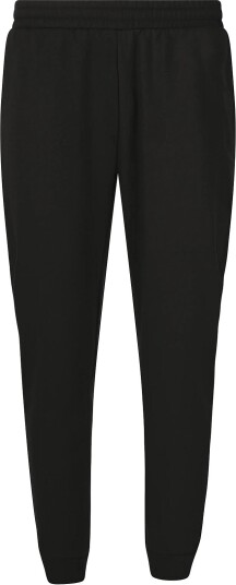 Virtus Kayce V2 M Sweat Pants Black XXXL Virtus Kayce V2 M Sweat Pants Black XXXL