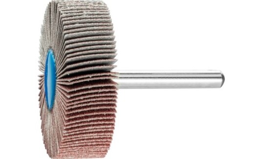 Pferd Lamellstift F 5015/6 A 120 15mm 15200 rpm 10 stk Pferd Lamellstift F 5015/6 A 120 15mm 15200 rpm 10 stk