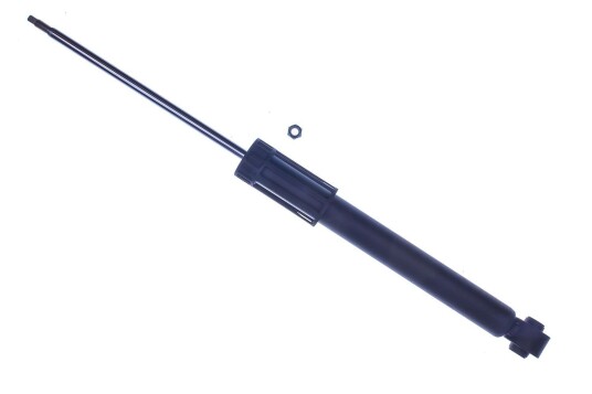 Støtdemper DENCKERMANN DSF327G Støtdemper DENCKERMANN DSF327G