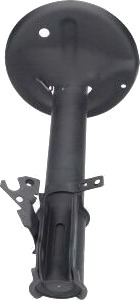 Støtdemper KAVO PARTS SSA 11273