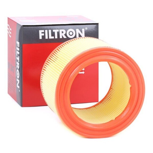 Luftfilter FILTRON AR 247 Luftfilter FILTRON AR 247