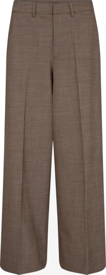 MOS MOSH Mmhaley Dynamic Luxe Pant   FALCON   40 Regular
