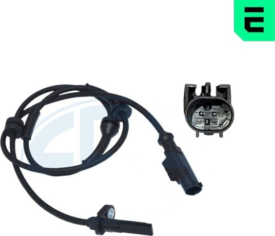 ERA 560480A Sensor, ABS ERA 560480A Sensor, ABS