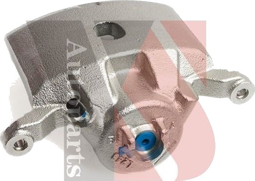 Bremsecaliper YSPARTS YS-BC2102 Bremsecaliper YSPARTS YS-BC2102