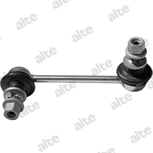 ALTE AUTOMOTIVE 93164AL Stabilisatorstag