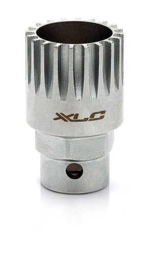 Avdrager For Shimano Og Isis Kranklager Avdrager For Shimano Og Isis Kranklager