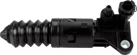 Slavesylinder, clutch TRW PJH209