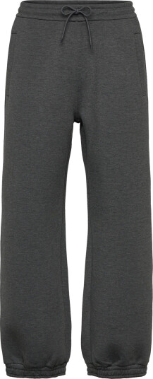 Weekday Simon Scuba Sweatpants - Grey - XL Weekday Simon Scuba Sweatpants - Grey - XL