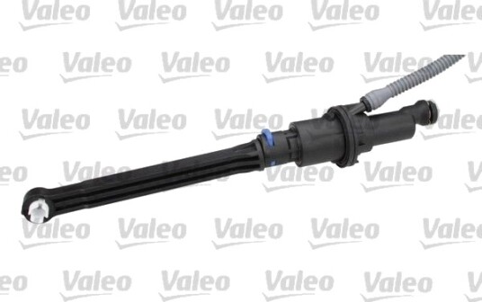 Hovedsylinder clutch VALEO 874438