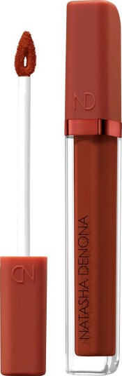Natasha Denona HY GLAM Correcting Concealer C6 Natasha Denona HY GLAM Correcting Concealer C6