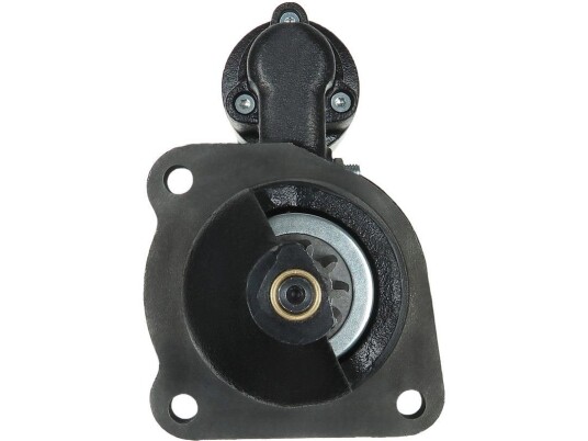 Starter AS-PL S0803S