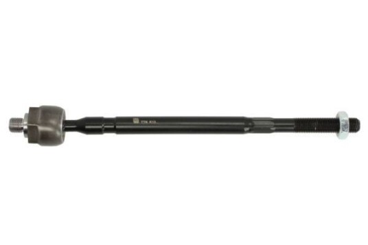 Aksialledd, parallellstag REINHOCH RH02-1003