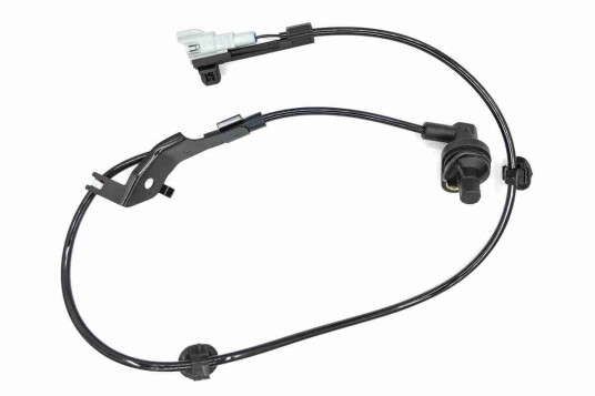 ABS sensor VEMO V70-72-0354