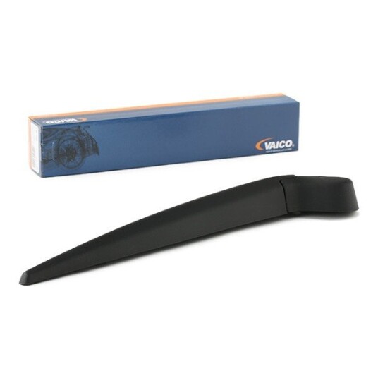 Viskerarm VAICO V95 0320 Viskerarm VAICO V95 0320