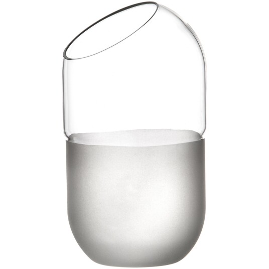 Zieher The Pill Drinkglass 47 cl Zieher The Pill Drinkglass 47 cl
