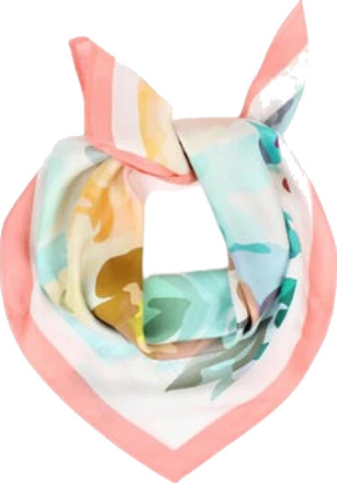 Manzini Dame Accessories Flerfarget ONE SIZE, Manzini Dame Accessories Flerfarget ONE SIZE,