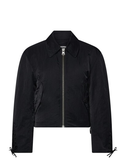 Hope Rider Jacket Black 40