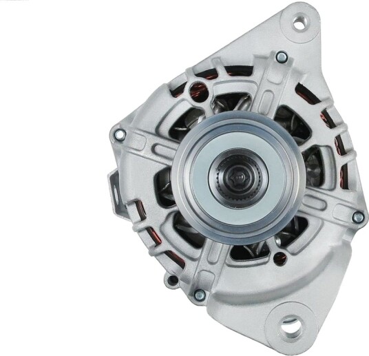 Dynamo AS-PL A3568S