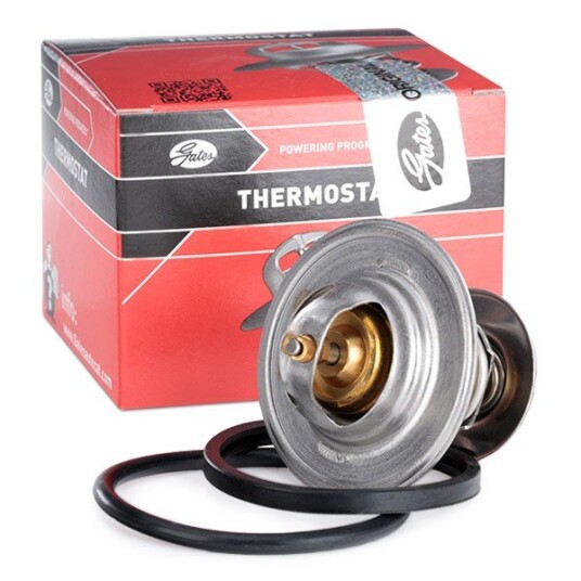 Termostat GATES TH00682G1