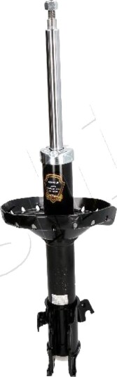 Støtdemper ASHIKA MA-70049 Støtdemper ASHIKA MA-70049