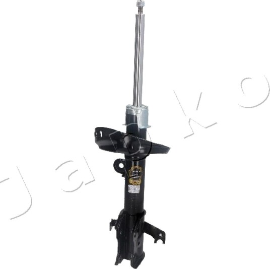 Støtdemper JAPKO MJ40040 Støtdemper JAPKO MJ40040