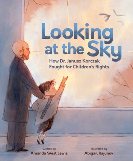Looking at the Sky Looking at the Sky
