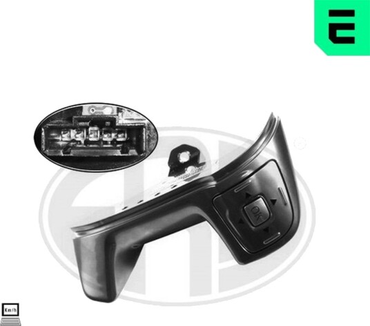 Bryter ERA 662614