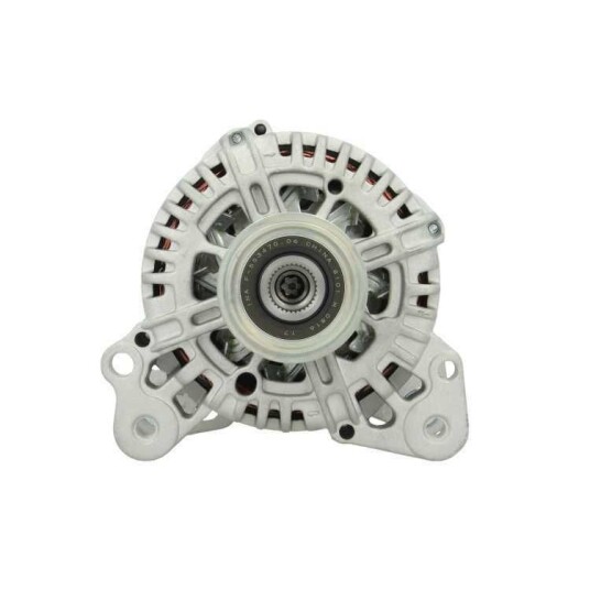 Dynamo BV PSH 305.571.110.004
