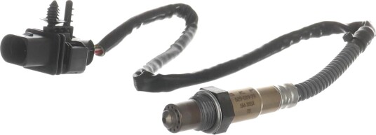Lambdasonde SKF VKRA 310147