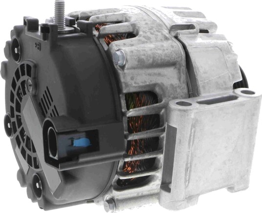 Dynamo VEMO V30 13 50055