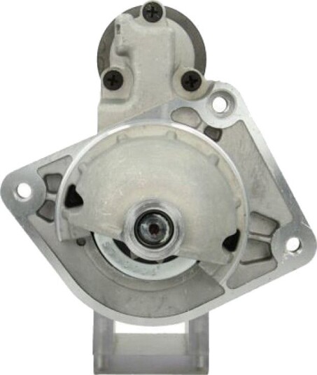 BV PSH 500.555.093.010 Starter BV PSH 500.555.093.010 Starter