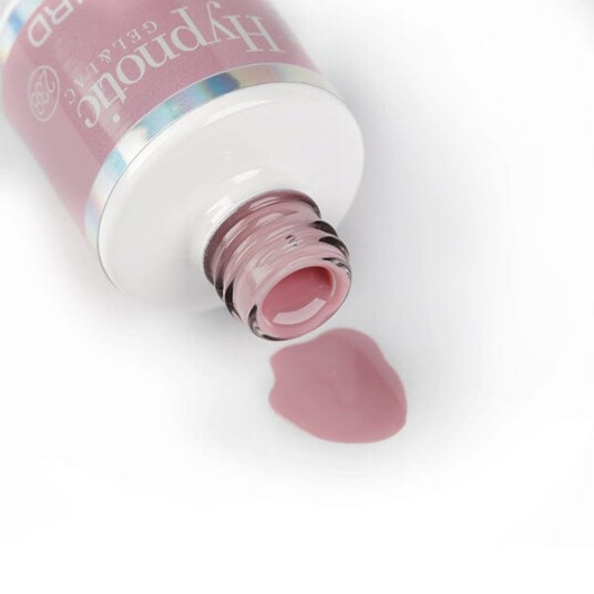 Brillbird Norge Hypnotic gel&lac 8ml #238