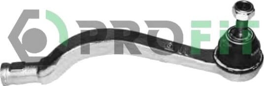 Endeledd PROFIT 2302-0475