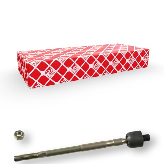 Styrestang FEBI BILSTEIN 22991