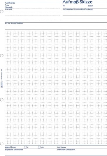 Avery ZweckforMaleriutkast 50 Ark A4 210 X 297 Mm Selvkopierende