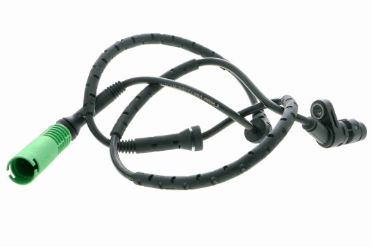 ABS sensor VEMO V48-72-0045 ABS sensor VEMO V48-72-0045