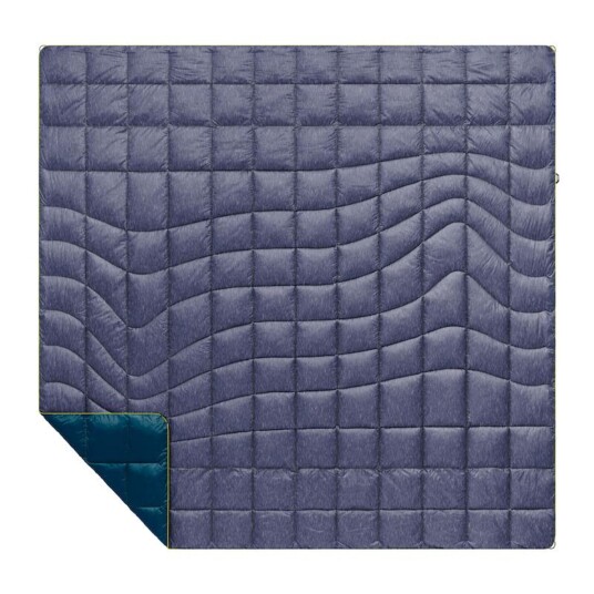 Rumpl Nanoloft Puffy 2P