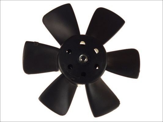 Kjølevifte THERMOTEC D8W013TT