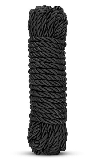 Kinbaku Bondage Rope Cotton 5 m