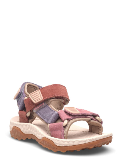 Bisgaard Bisgaard Raden   Multi/patterned   29