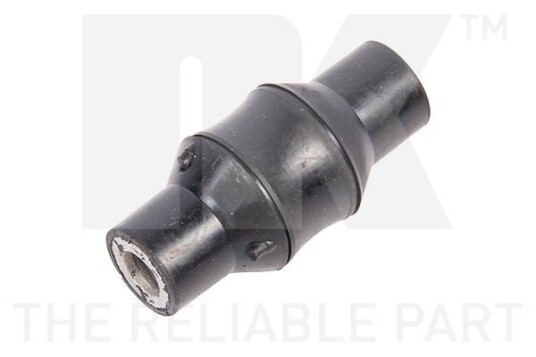 Feste, styrestag NK 51047106