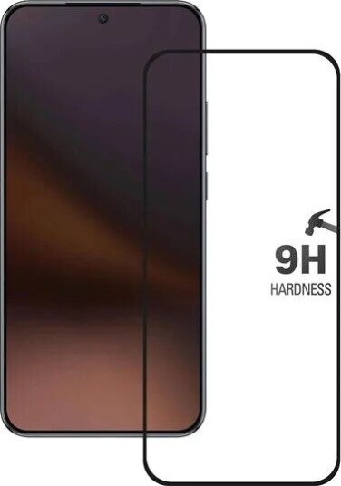 X2O Full Screen Protection Glass Honor Magic8 Lite